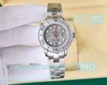 Swiss Rolex Yacht-master 29mm Women Copy Watch NH05 Movement_th.jpg